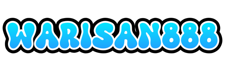 WARISAN888
